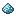 Iesnium Dust