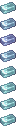 Iesnium Ingot