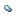 Iesnium Nugget
