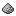 Iron Dust