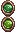 Knowledge Tablet