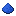 Lapis Dust