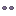 Glass Lenses