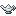 Empty Magic Lamp
