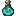 Marid Essence