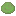 Nature Paste
