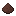 Netherite Scrap Dust
