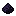 Obsidian Dust