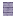 Otherplanks Door