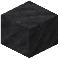 Otherrock