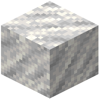 Otherstone