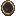 Otherworldly Tablet