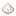 Otherworld Ashes
