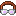 Otherworld Goggles