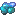 Raw Iesnium