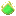 Research Fragment Dust