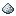 Silver Dust
