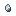 Silver Nugget
