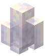 Spirit Attuned Crystal