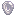 Spirit Attuned Gem