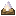 Spirit Campfire