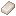 Tallow
