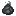 Witherite Dust