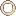wormhole_frame