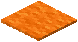orange_carpet