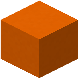 orange_concrete