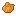 orange_dye