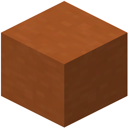 orange_terracotta