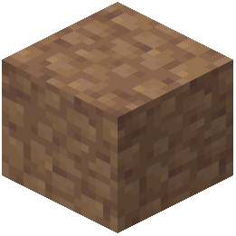 packed_mud