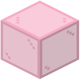 pink_stained_glass