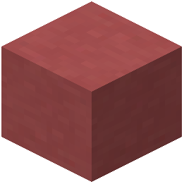 pink_terracotta