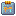 Assembly Program: Drill