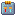 Assembly Program: Drill & Laser