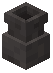 Cannon Barrel