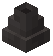 Charging Module