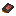 Diagnostic Subroutine
