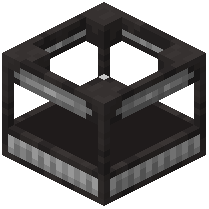 Heat Frame