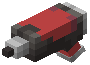 Logistics Configurator