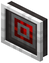 Logistics Module