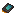 Network IO Port