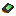 Network Registry