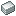 Plastic Sheet