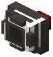 Redstone Module