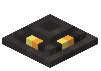 Transfer Gadget