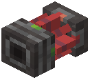 Vacuum Tube Module