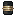Hardened Capacitor